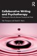 Collaborative Writing and Psychotherapy - Bild 1