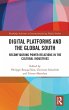 Digital Platforms and the Global South - Bild 1