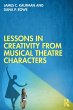 Lessons in Creativity from Musical... - Bild 1