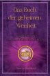 Das Buch der geheimen Weisheit (eBook,... - Bild 1