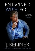 Entwined With You (Stark Security, #11) (eBook, ePUB)