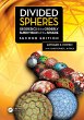Divided Spheres - Bild 1