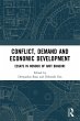Conflict, Demand and Economic... - Bild 1