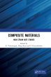 Composite Materials - Bild 1