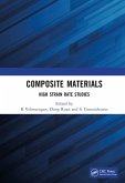 Composite Materials