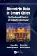 Biometric Data in Smart Cities - Bild 1
