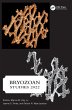 Bryozoan Studies 2022 - Bild 1