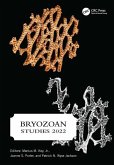 Bryozoan Studies 2022