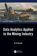 Data Analytics Applied to the Mining... - Bild 1