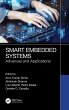 Smart Embedded Systems - Bild 1