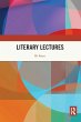 Literary Lectures - Bild 1