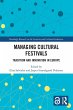 Managing Cultural Festivals - Bild 1