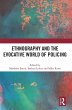 Ethnography and the Evocative World of... - Bild 1