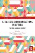 Strategic Communications in Africa - Bild 1
