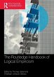 The Routledge Handbook of Logical... - Bild 1