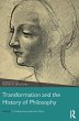 Transformation and the History of... - Bild 1