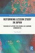 Reforming Lesson Study in Japan - Bild 1