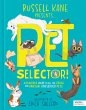 Pet Selector! - Bild 1