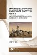 Machine Learning for Knowledge... - Bild 1