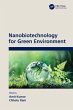 Nanobiotechnology for Green Environment - Bild 1