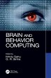Brain and Behavior Computing - Bild 1