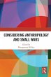 Considering Anthropology and Small Wars - Bild 1
