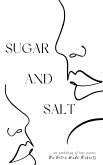 Sugar and Salt