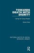 Towards Death with Dignity - Bild 1