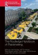 The Routledge Handbook of Placemaking - Bild 1