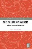 The Failure of Markets