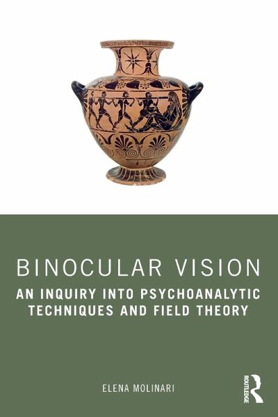 Binocular Vision