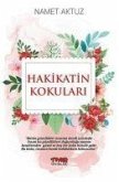 Hakikatin Kokulari