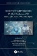 Robotic Technologies in Biomedical and... - Bild 1