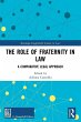 The Role of Fraternity in Law - Bild 1