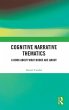 Cognitive Narrative Thematics - Bild 1
