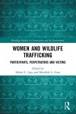 Women and Wildlife Trafficking