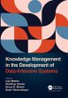 Knowledge Management in the Development... - Bild 1