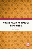 Women, Media, and Power in Indonesia