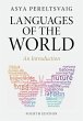 Languages of the World - Bild 1