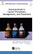 Nutraceuticals in Cancer Prevention,... - Bild 1