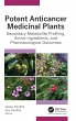 Potent Anticancer Medicinal Plants - Bild 1