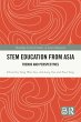 STEM Education from Asia - Bild 1