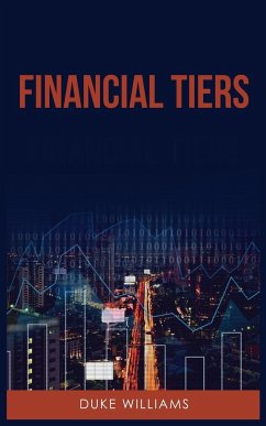 Financial Tiers - Williams, Duke