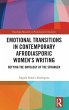 Emotional Transitions in Contemporary... - Bild 1
