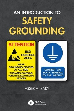 An Introduction to Safety Grounding - Zaky, Asser A