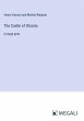The Castle of Otranto - Bild 1