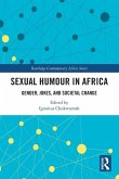 Sexual Humour in Africa