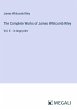 The Complete Works of James Whitcomb... - Bild 1