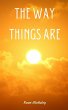 The Way Things Are - Bild 1