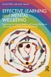 Effective Learning and Mental Wellbeing - Bild 1